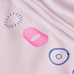 Product thumbnail 11 of 20