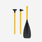 Product thumbnail 2 of 20