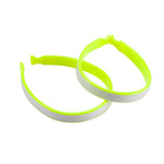Product thumbnail 3 of 5