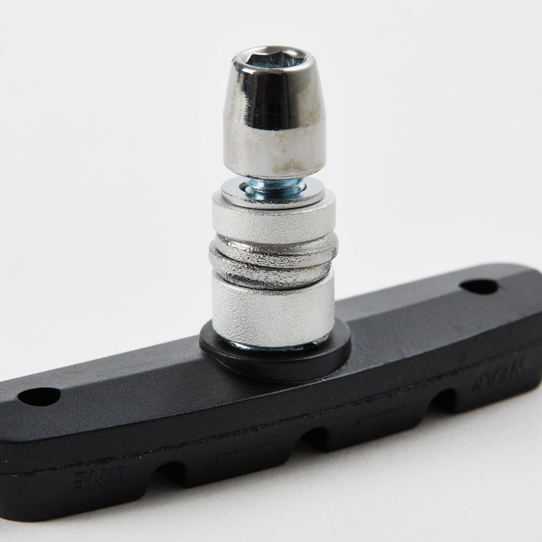 IMG_3256737_4