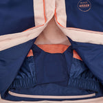 Product thumbnail 6 of 17