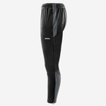 Product thumbnail 7 of 12