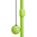 Product thumbnail 4 of 10
