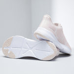 Product thumbnail 6 of 7