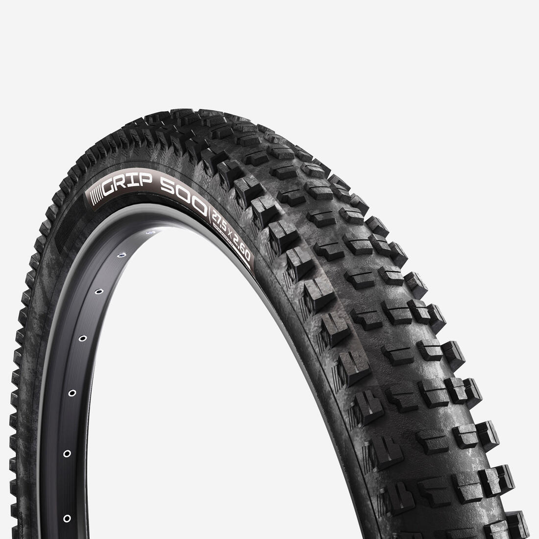 IMG_8641582_1
