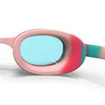 Product thumbnail 6 of 8