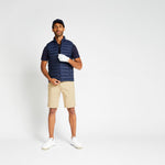 Product thumbnail 3 of 7