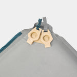 Product thumbnail 4 of 4