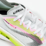 Product thumbnail 7 of 16