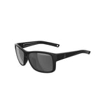 Product thumbnail 1 of 8