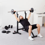 Product thumbnail 13 of 19