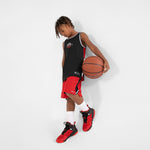 Product thumbnail 5 of 10