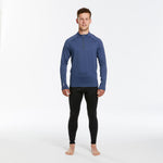 Product thumbnail 1 of 5
