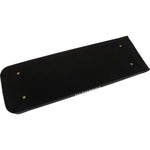 Product thumbnail 2 of 2