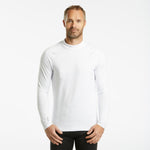 Product thumbnail 1 of 4