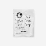Product thumbnail 3 of 15