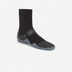 Product thumbnail 2 of 6