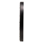 Product thumbnail 7 of 20