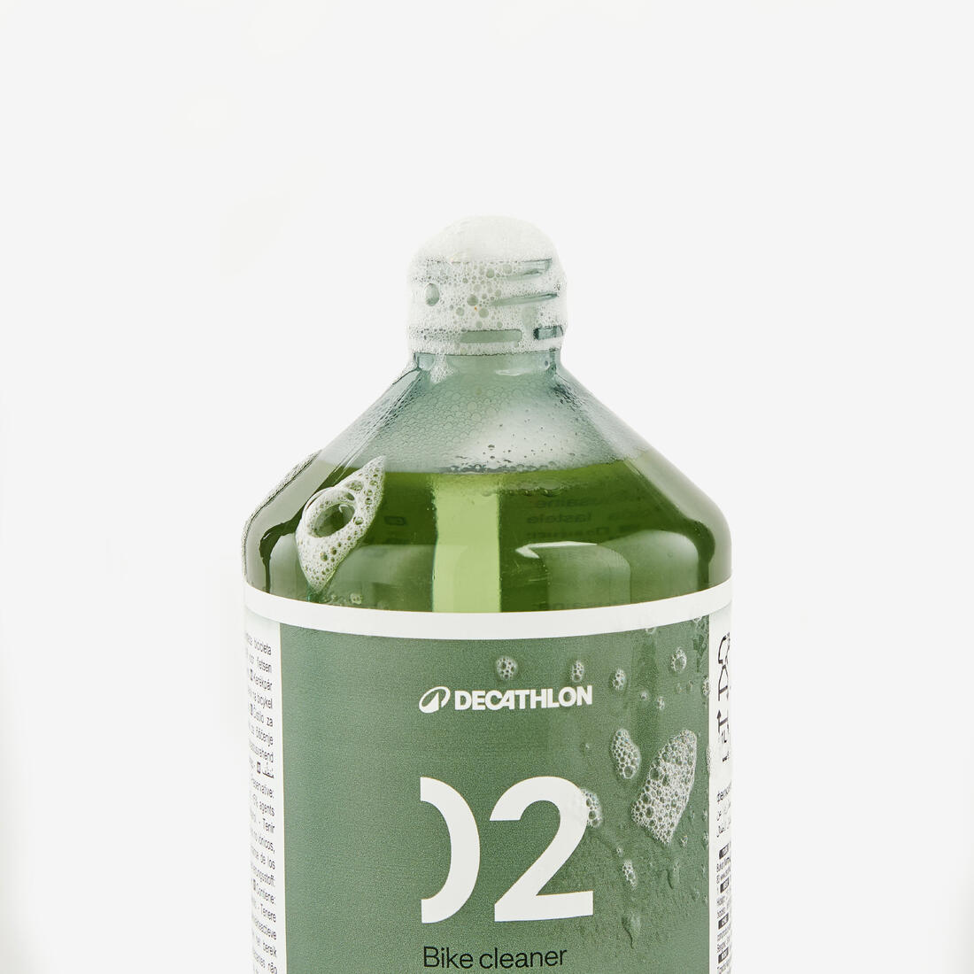 IMG_8578381_5