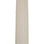 Product thumbnail 2 of 3