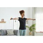 Product thumbnail 3 of 5