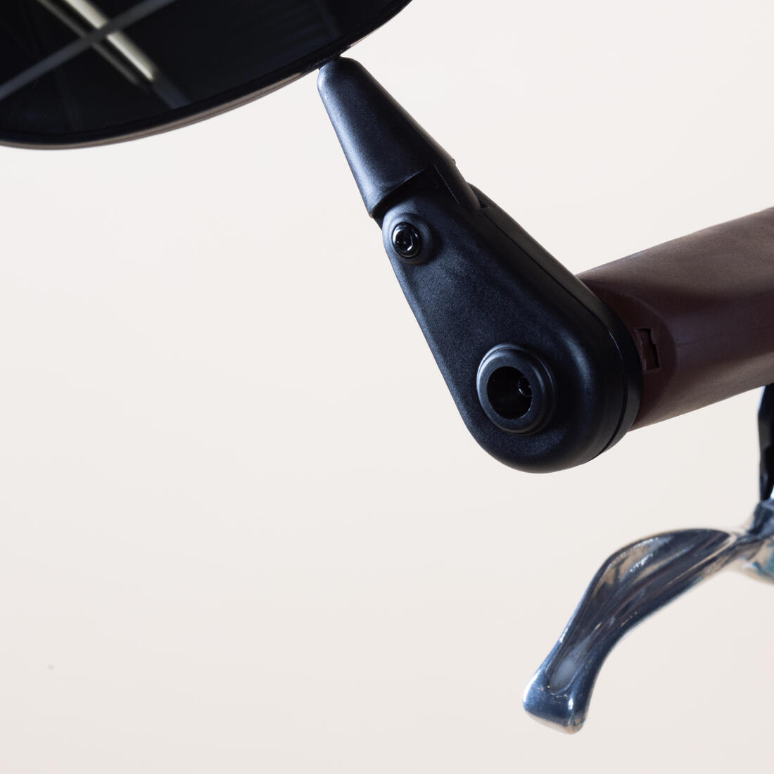 IMG_8158024_3