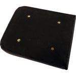 Product thumbnail 2 of 2