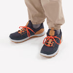 Product thumbnail 3 of 13