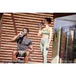 Product thumbnail 10 of 11