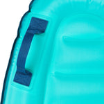 Product thumbnail 13 of 15