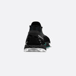 Product thumbnail 22 of 67
