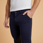Product thumbnail 4 of 6