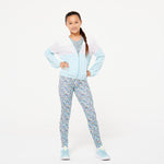 Product thumbnail 28 of 33