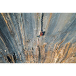 Product thumbnail 7 of 13
