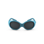 Product thumbnail 2 of 7