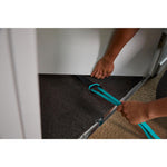 Product thumbnail 18 of 19
