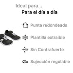Product thumbnail 2 of 7