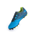 Product thumbnail 10 of 31