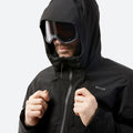 IMG_2532113