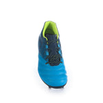 Product thumbnail 30 of 31