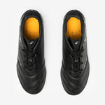 Product thumbnail 8 of 10