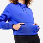 Product thumbnail 7 of 12