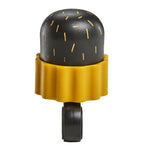 Product thumbnail 3 of 11