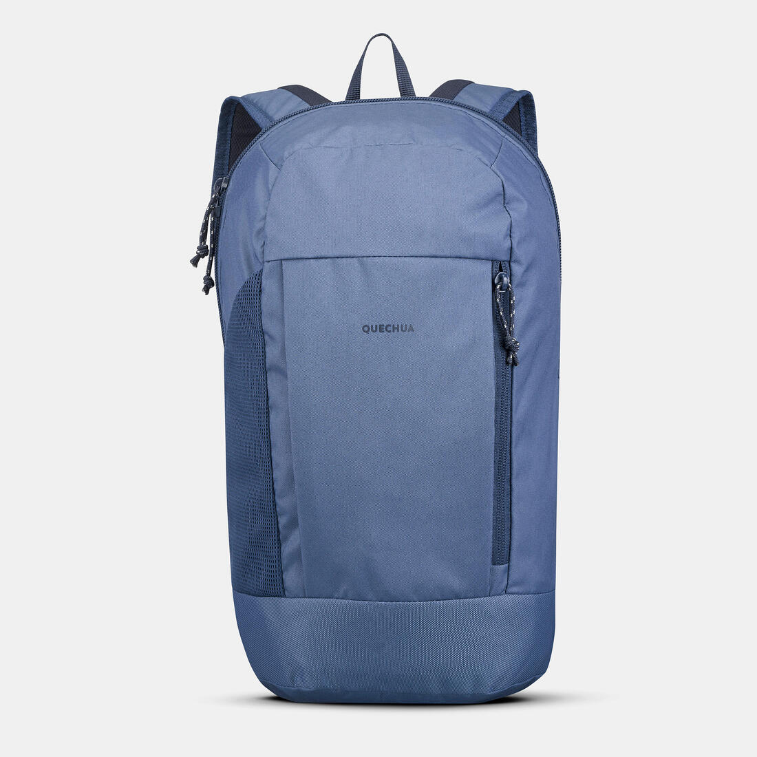 IMG_8775637_8