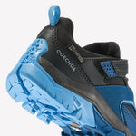 Product thumbnail 4 of 7