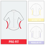 Product thumbnail 14 of 20