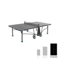 IMG_8579044_8