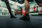 Product thumbnail 7 of 10