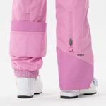 Product thumbnail 9 of 25