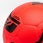 Product thumbnail 7 of 8
